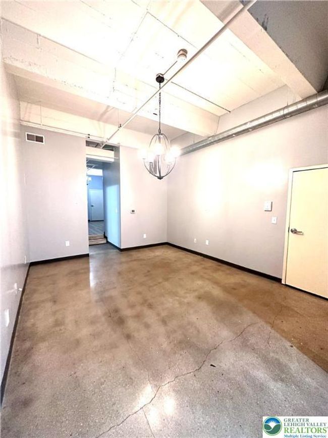 APT-4B - 128 N 8 Th St, Condo with 1 bedrooms, 2 bathrooms and null parking in Allentown PA | Image 14