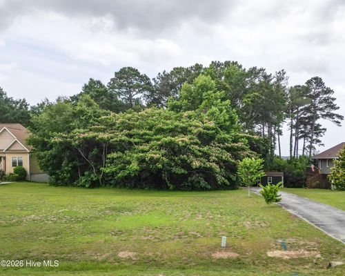 20-131 Deepwater Dr, Stella, NC, 28582-9741 | Card Image