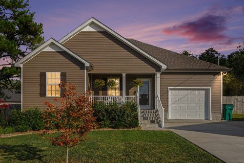 483 Shannon Ct, Lewisburg, TN, 37091-2061 | Card Image