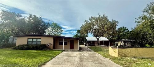 709 W Ruth St, Avon Park, FL, 33825-2547 | Card Image