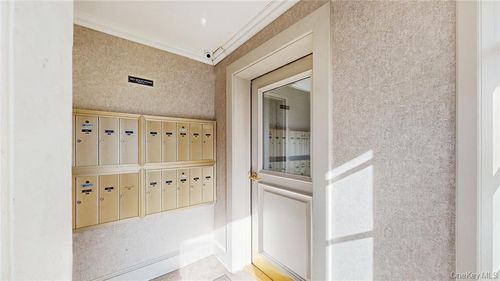 apt-19b-553 Central Ave, Cedarhurst, NY, 11516-2120 | Card Image