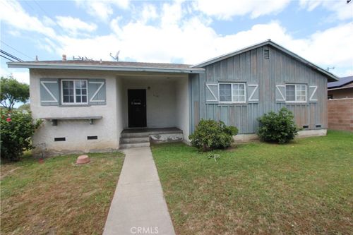 538 Wood St, Santa Ana, CA, 92703-4230 | Card Image