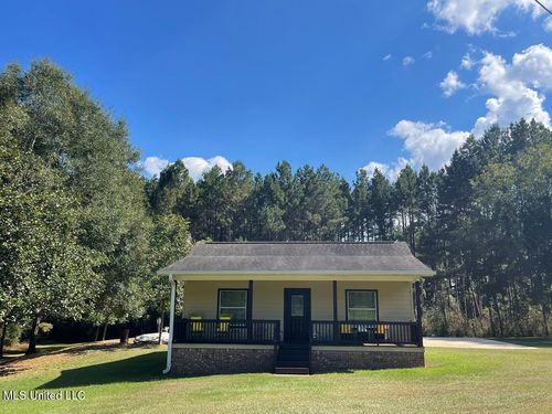 1234 Little Black Creek Rd, Lumberton, MS, 39455-7710 | Card Image