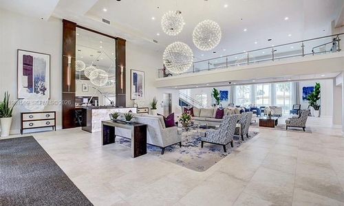 apt-303-12540 Majesty Cir, Boynton Beach, FL, 33437-7210 | Card Image