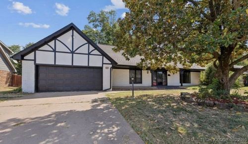 4771 Hudson Pl, Tulsa, OK, 74135-6923 | Card Image