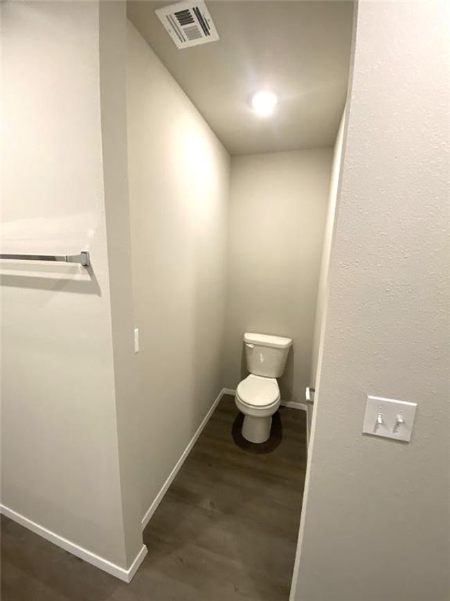 1516 N 82 Nd St, House other with 4 bedrooms, 2 bathrooms and null parking in Broken Arrow OK | Image 12
