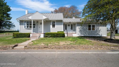 101 Archertown Rd, New Egypt, NJ, 08533-1904 | Card Image