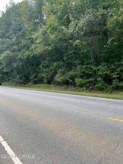 Lot 2 Us Highway 264a, Bailey, NC, 27807 | Card Image
