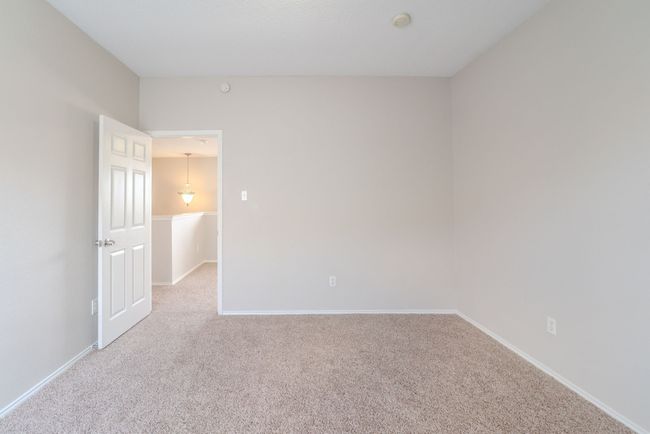 822 Orian Dr, House other with 4 bedrooms, 3 bathrooms and null parking in Mesquite TX | Image 30