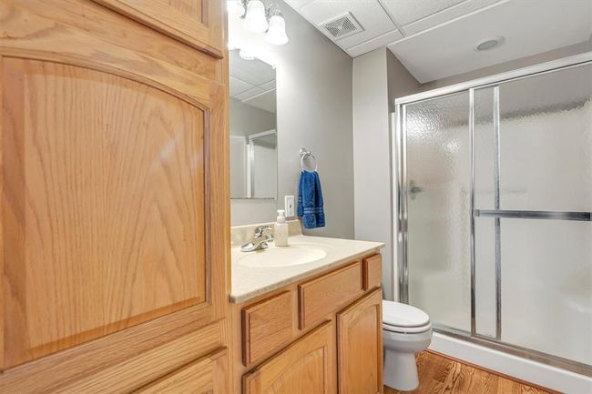 724 Hilltop Woods Ct, House other with 4 bedrooms, 4 bathrooms and null parking in Eureka MO | Image 39