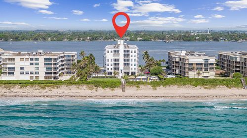 a602-3230 S Ocean Blvd, Palm Beach, FL, 33480-5631 | Card Image