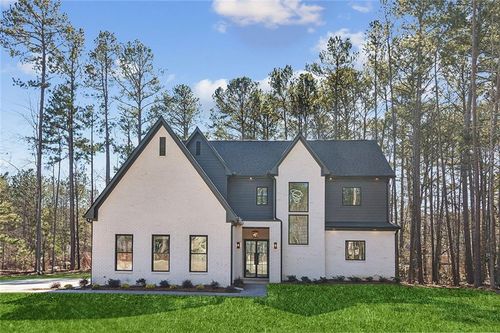 1820 Lake Dow Rd, Mcdonough, GA, 30252-3641 | Card Image