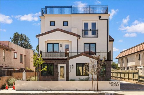 a-220 W Mission Rd, San Gabriel, CA, 91776-4807 | Card Image