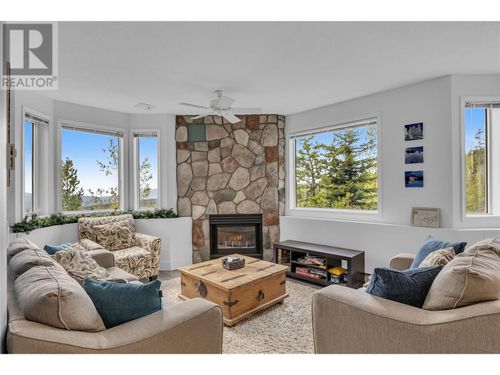 104-225 Kettle View Road, Big White, BC, V1P1P3 | Card Image