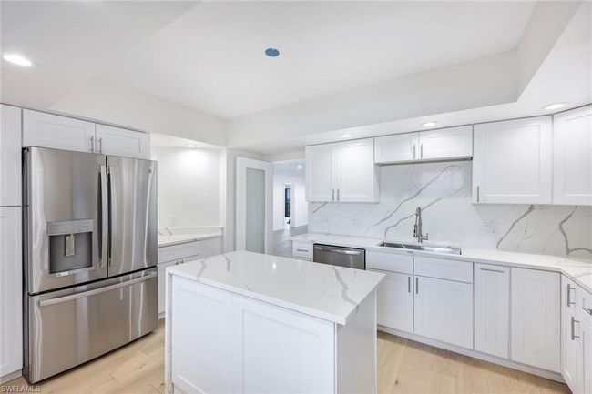 New Stainless Steel appliances | Image 6