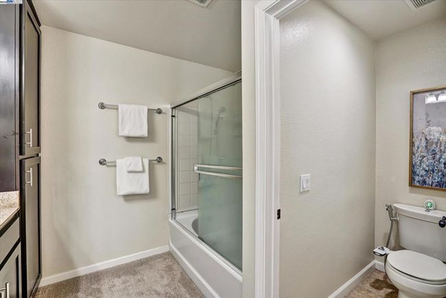 UNIT-1401 - 2878 4 Th St, Condo with 3 bedrooms, 3 bathrooms and 2 parking in Livermore CA | Image 21