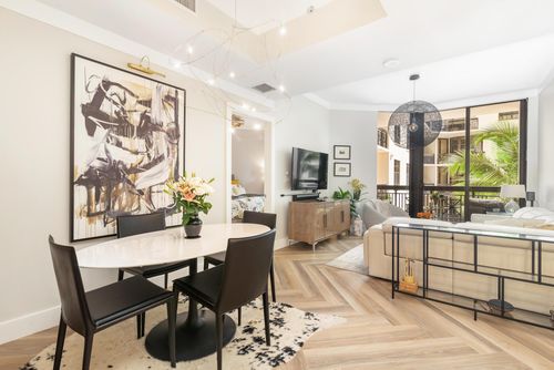 unit-919-801 S Olive Ave, West Palm Beach, FL, 33401-6193 | Card Image