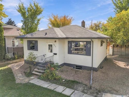 109 108th St W, Saskatoon, SK, S7N1P3 | Card Image