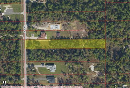 5022 44th St Ne, NAPLES, FL, 34120-3244 | Card Image