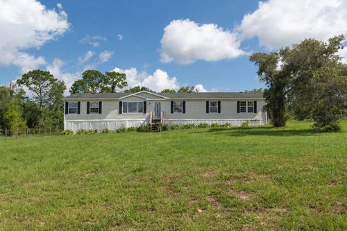 13317 Moon Road, BROOKSVILLE, FL, 34613 | Card Image