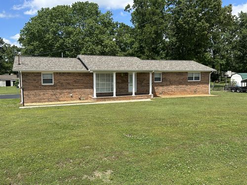 349 Woods Edge Rd, Winchester, TN, 37398-4530 | Card Image