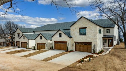 15-33601 Dogwood Clf, Afton, OK, 74331-9387 | Card Image