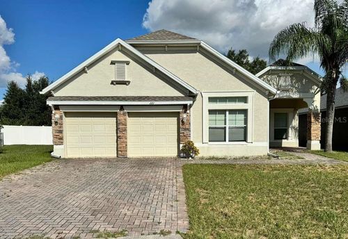 221 Towerview Dr E, HAINES CITY, FL, 33844-9603 | Card Image