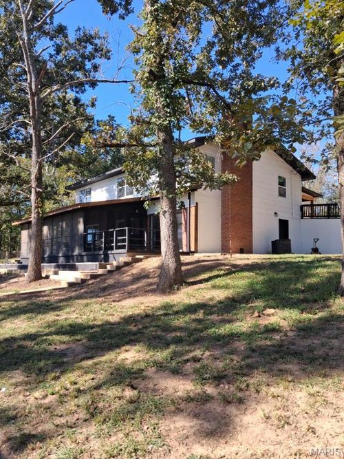 83 Bluebell Lane, Doniphan, MO, 63935 | Card Image