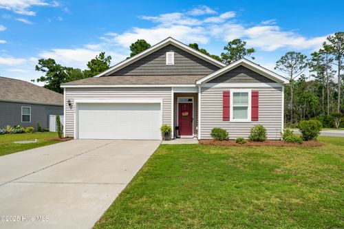 1534 Maltwood Ct Se, Bolivia, NC, 28422-2202 | Card Image