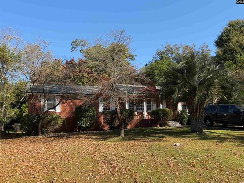 6 Riverview Ct, Columbia, SC, 29201-1208 | Card Image