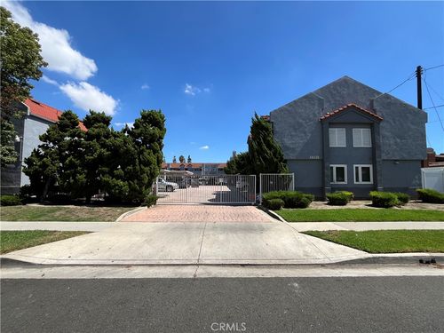 apt-208-14030 Mcclure Ave, Paramount, CA, 90723-2277 | Card Image