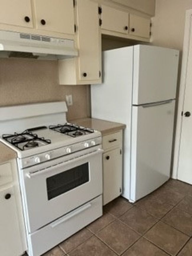 Appliances | Image 9