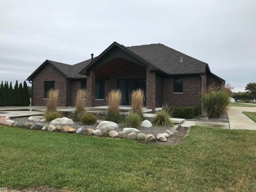 6926 Palms Rd, Ira, MI, 48023-2214 | Card Image