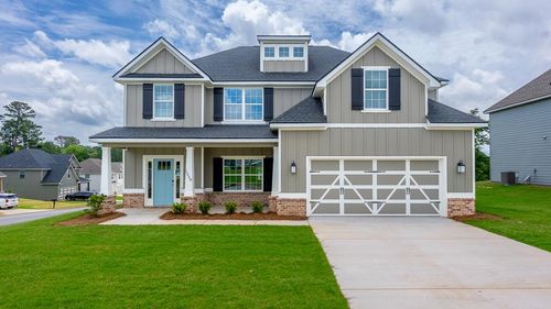 1558 Pressfield Ct, AUBURN, AL, 36830-3090 | Card Image