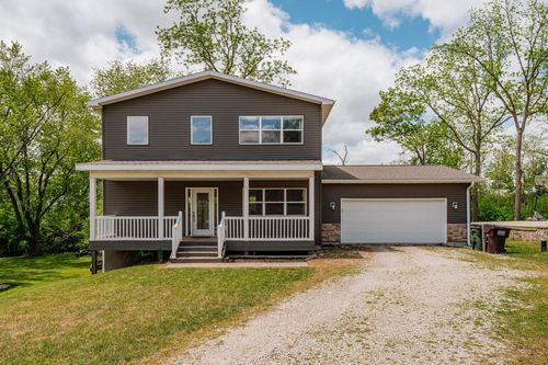 N9167 Walnut Street, East Troy, WI, 53120 | Card Image