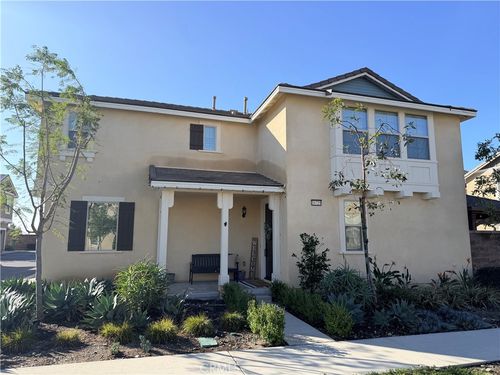 16729 Wyndham, Fontana, CA, 92336 | Card Image