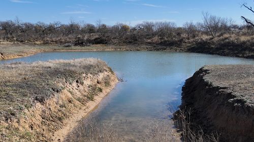 204 Fm 2997, Richland Springs, TX, 76871-2614 | Card Image