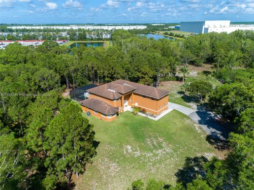 13966 155th Pl N, Jupiter, FL, 33478-8577 | Card Image