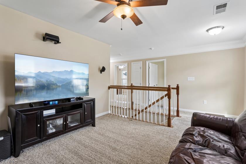 Residential in Newport News 2
