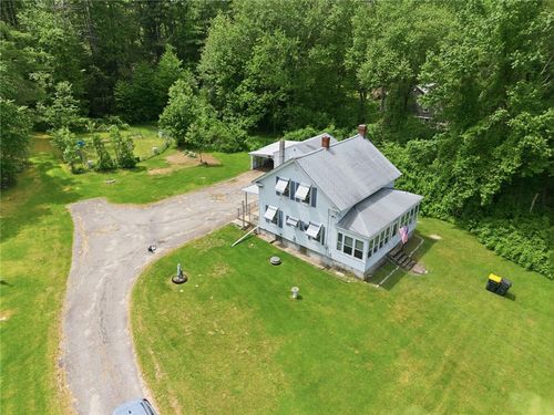 250 Spring Lake Rd, Glendale, RI, 02826-1614 | Card Image