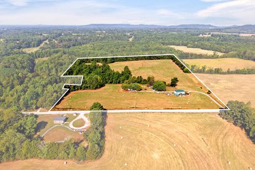 5927 Sparkmantown Rd., Doyle, TN, 38559 | Card Image