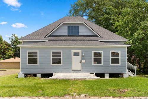 1627 Bilbo St, Lake Charles, LA, 70601-6070 | Card Image