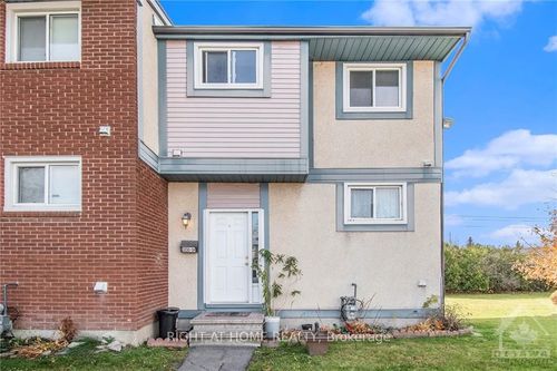 24-3230 Uplands Dr, Hunt Club - Windsor Park Village and Area, ON, K1V0L6 | Card Image