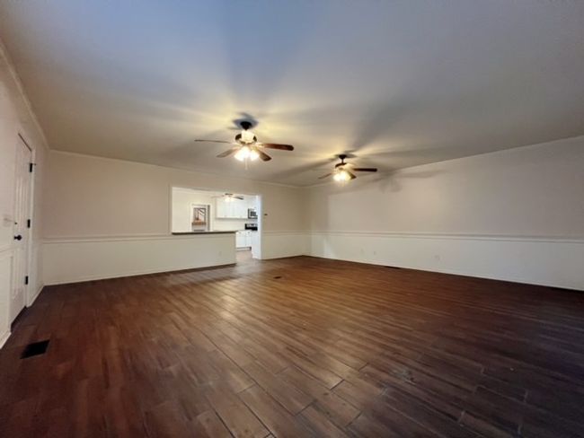 114 Brier Patch Rd, House other with 4 bedrooms, 4 bathrooms and 3 parking in Cordele GA | Image 14