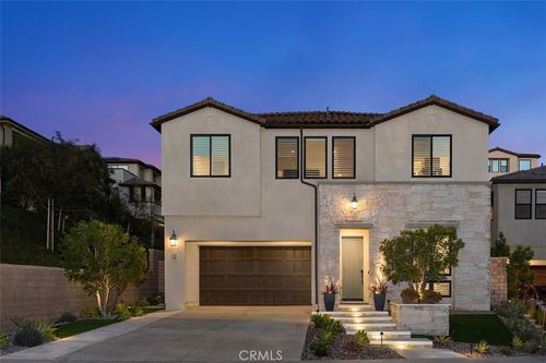 12 Lontano, Lake Forest, CA, 92630-7058 | Card Image