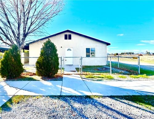 a1-1080 S Red Butte, Pahrump, NV, 89048 | Card Image