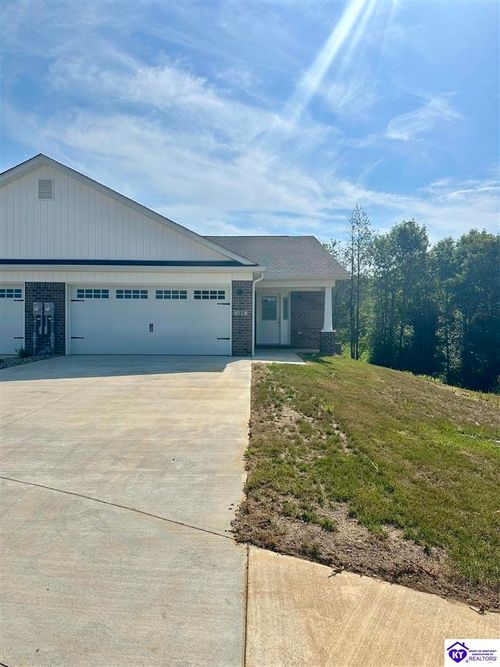 120 Webster Ridge Ct, Vine Grove, KY, 40175-9444 | Card Image