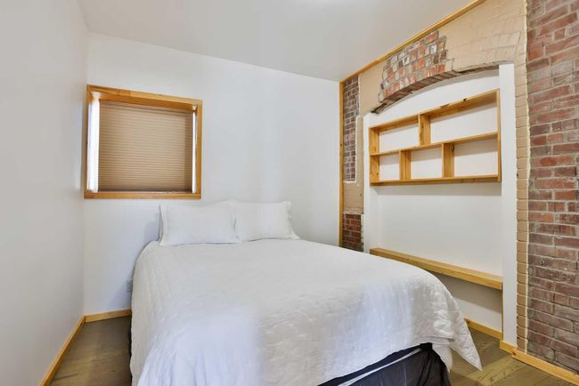 320 Railway Avenue, Home with 0 bedrooms, 0 bathrooms and null parking in Granum AB | Image 27