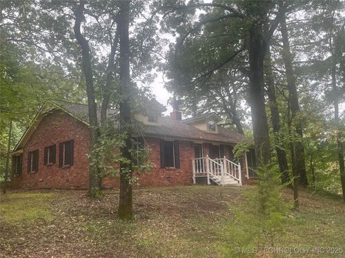 70041 S 336 Ct, Wagoner, OK, 74467-8292 | Card Image