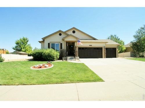 7404 Ladbroke Dr, Windsor, CO, 80550-2630 | Card Image